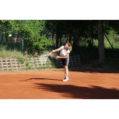Ladies OPEN 2025 - obrázek 3