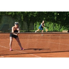 Ladies OPEN 2025 - obrázek 5