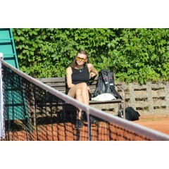 Ladies OPEN 2025 - obrázek 6