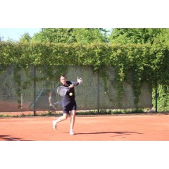 Ladies OPEN 2025 - obrázek 8