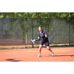 Ladies OPEN 2025 - obrázek 9