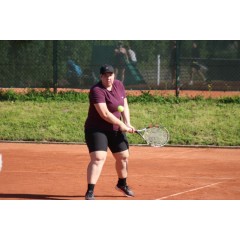 Ladies OPEN 2025 - obrázek 10