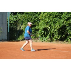 Ladies OPEN 2025 - obrázek 12