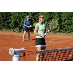 Ladies OPEN 2025 - obrázek 13