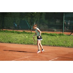 Ladies OPEN 2025 - obrázek 14
