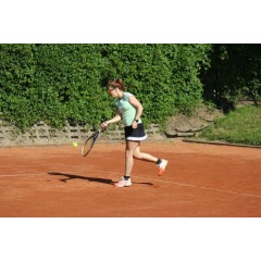 Ladies OPEN 2025 - obrázek 15