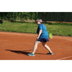 Ladies OPEN 2025 - obrázek 16