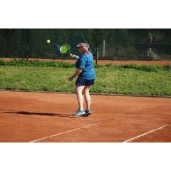Ladies OPEN 2025 - obrázek 18