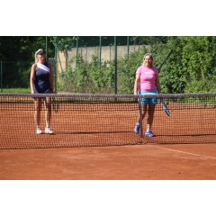 Ladies OPEN 2025 - obrázek 19