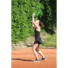 Ladies OPEN 2025 - obrázek 21