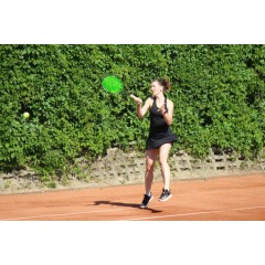 Ladies OPEN 2025 - obrázek 22