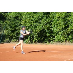 Ladies OPEN 2025 - obrázek 24