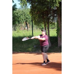 Ladies OPEN 2025 - obrázek 25