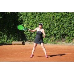 Ladies OPEN 2025 - obrázek 26