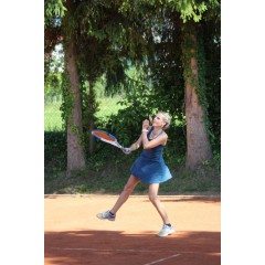 Ladies OPEN 2025 - obrázek 28