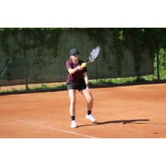Ladies OPEN 2025 - obrázek 29