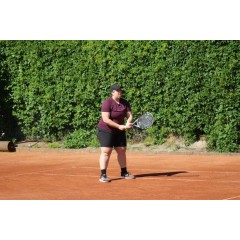 Ladies OPEN 2025 - obrázek 30