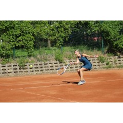Ladies OPEN 2025 - obrázek 31