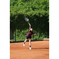 Ladies OPEN 2025 - obrázek 32