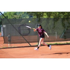 Ladies OPEN 2025 - obrázek 33
