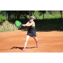 Ladies OPEN 2025 - obrázek 34