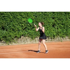 Ladies OPEN 2025 - obrázek 35
