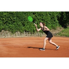 Ladies OPEN 2025 - obrázek 36