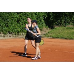 Ladies OPEN 2025 - obrázek 37