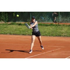 Ladies OPEN 2025 - obrázek 38