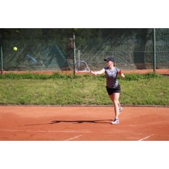Ladies OPEN 2025 - obrázek 39