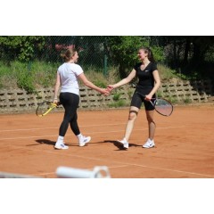 Ladies OPEN 2025 - obrázek 42