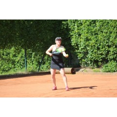 Ladies OPEN 2025 - obrázek 43