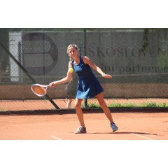 Ladies OPEN 2025 - obrázek 44