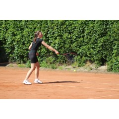 Ladies OPEN 2025 - obrázek 45