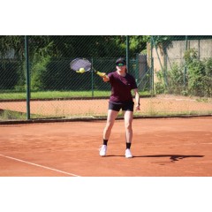 Ladies OPEN 2025 - obrázek 48