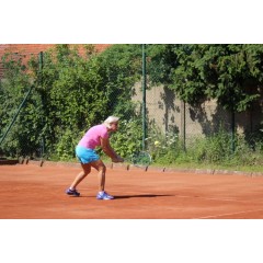 Ladies OPEN 2025 - obrázek 49