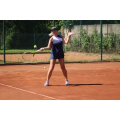 Ladies OPEN 2025 - obrázek 50