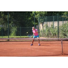 Ladies OPEN 2025 - obrázek 52