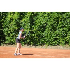 Ladies OPEN 2025 - obrázek 53