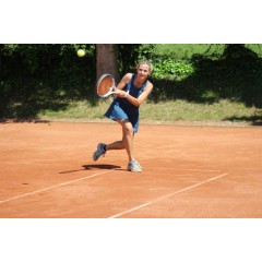 Ladies OPEN 2025 - obrázek 54