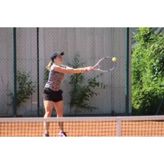 Ladies OPEN 2025 - obrázek 56