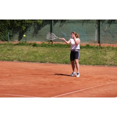 Ladies OPEN 2025 - obrázek 58