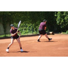 Ladies OPEN 2025 - obrázek 64