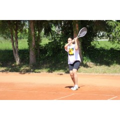 Ladies OPEN 2025 - obrázek 65
