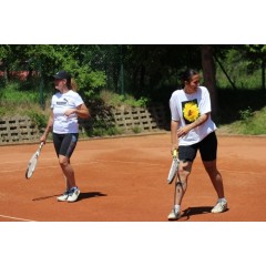 Ladies OPEN 2025 - obrázek 66