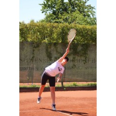 Ladies OPEN 2025 - obrázek 69