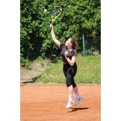 Ladies OPEN 2025 - obrázek 71