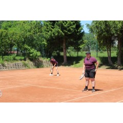 Ladies OPEN 2025 - obrázek 73