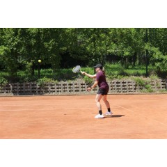 Ladies OPEN 2025 - obrázek 74