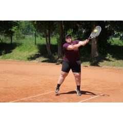 Ladies OPEN 2025 - obrázek 75